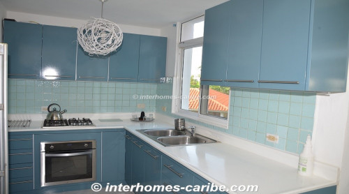 photos for SOSUA: VILLA ROYAL PALM